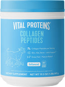 vital-proteins-collagen-peptides-powder-193oz-and--2.jpg