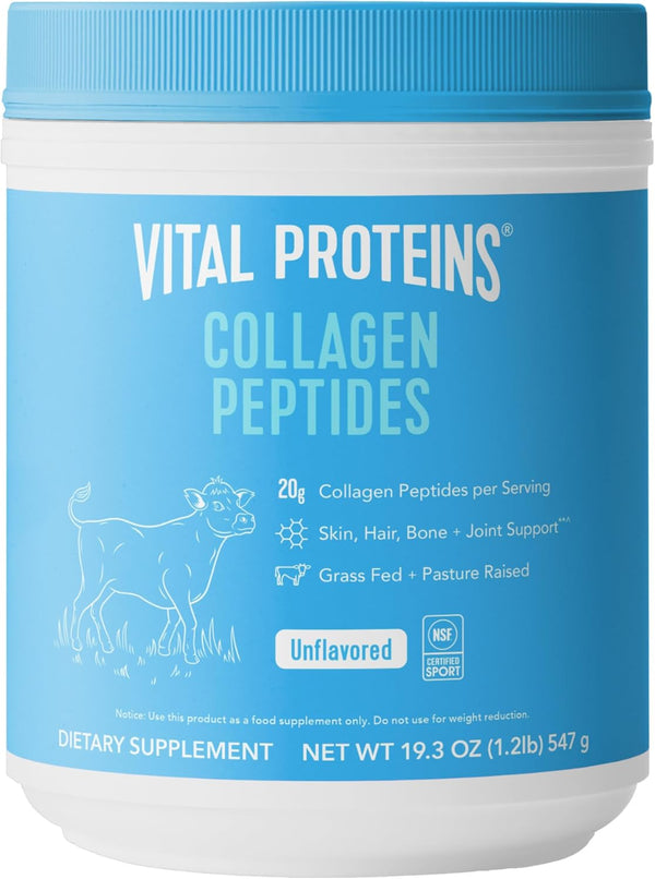 vital-proteins-collagen-peptides-powder-193oz-and--2.jpg