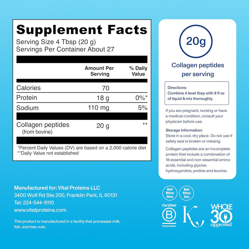 vital-proteins-collagen-peptides-powder-193oz-and--3.jpg