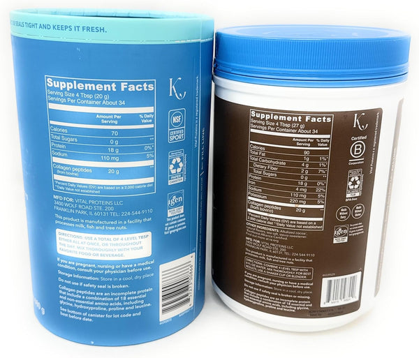 vital-proteins-collagen-peptides-powder-promotes-h-2.jpg