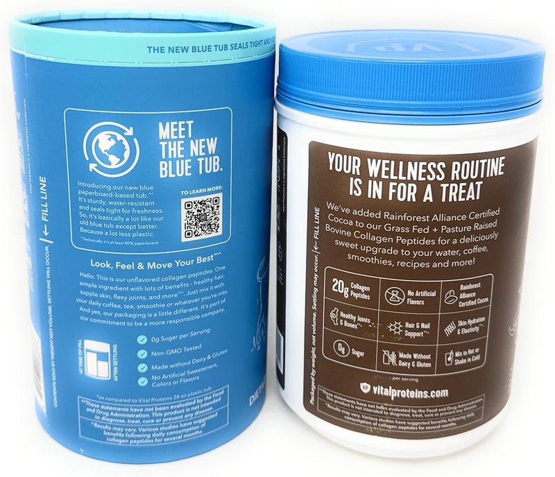 vital-proteins-collagen-peptides-powder-promotes-h-3.jpg