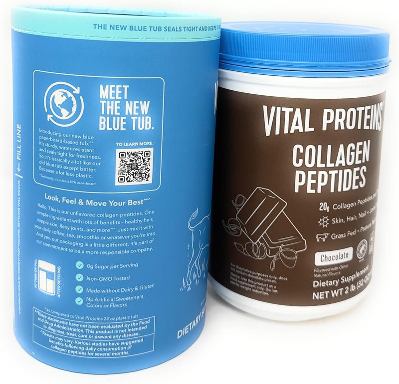 vital-proteins-collagen-peptides-powder-promotes-h-4.jpg