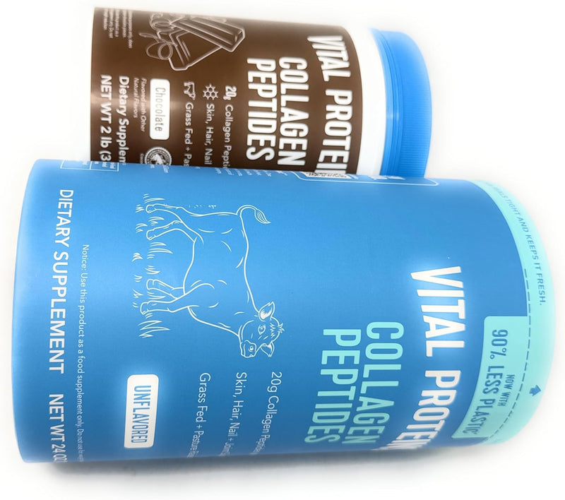 vital-proteins-collagen-peptides-powder-promotes-h-6.jpg