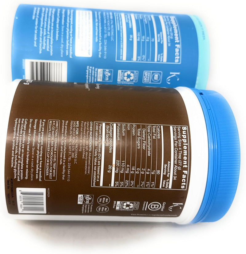 vital-proteins-collagen-peptides-powder-promotes-h-7.jpg