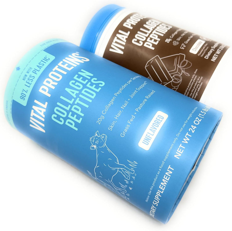 vital-proteins-collagen-peptides-powder-promotes-h-9.jpg