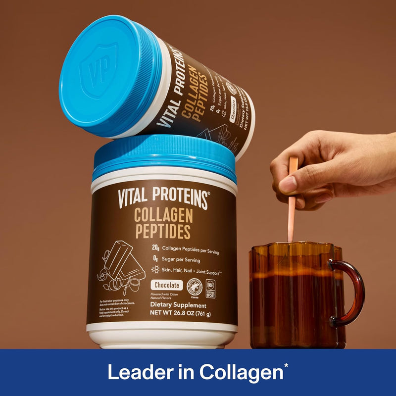 vital-proteins-collagen-peptides-powder-supplement-2.jpg