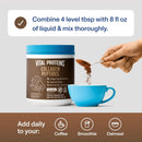 vital-proteins-collagen-peptides-powder-supplement-4.jpg