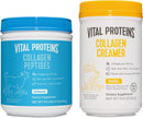 vital-proteins-collagen-peptides-powder-unflavored-1.jpg