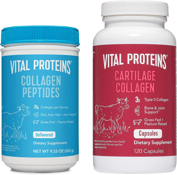 vital-proteins-collagen-peptides-powder-unflavored-1.jpg