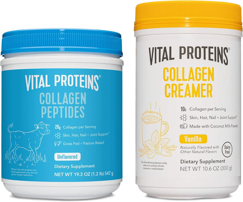 vital-proteins-collagen-peptides-powder-unflavored-1.jpg