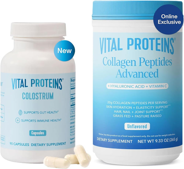 vital-proteins-collagen-peptides-powder-unflavored-1.jpg