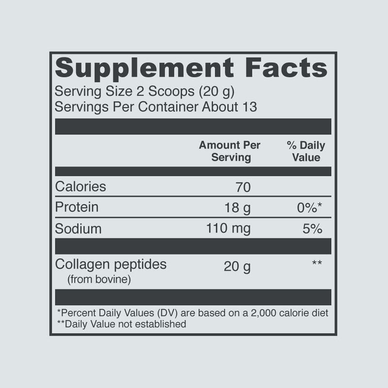 vital-proteins-collagen-peptides-powder-unflavored-2.jpg