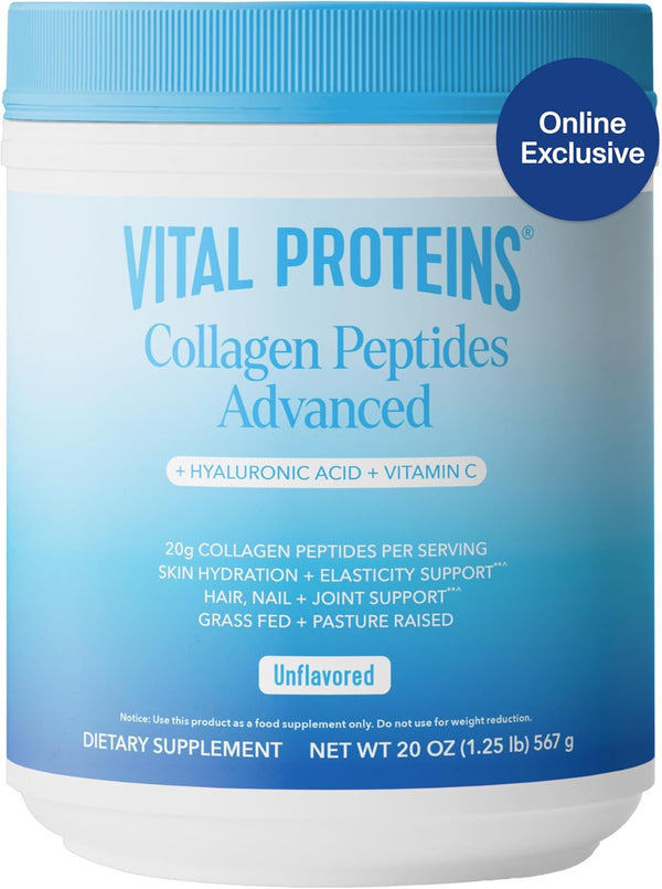 vital-proteins-collagen-peptides-powder-unflavored-2.jpg