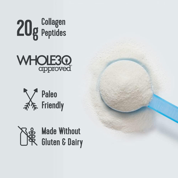 vital-proteins-collagen-peptides-powder-unflavored-3.jpg