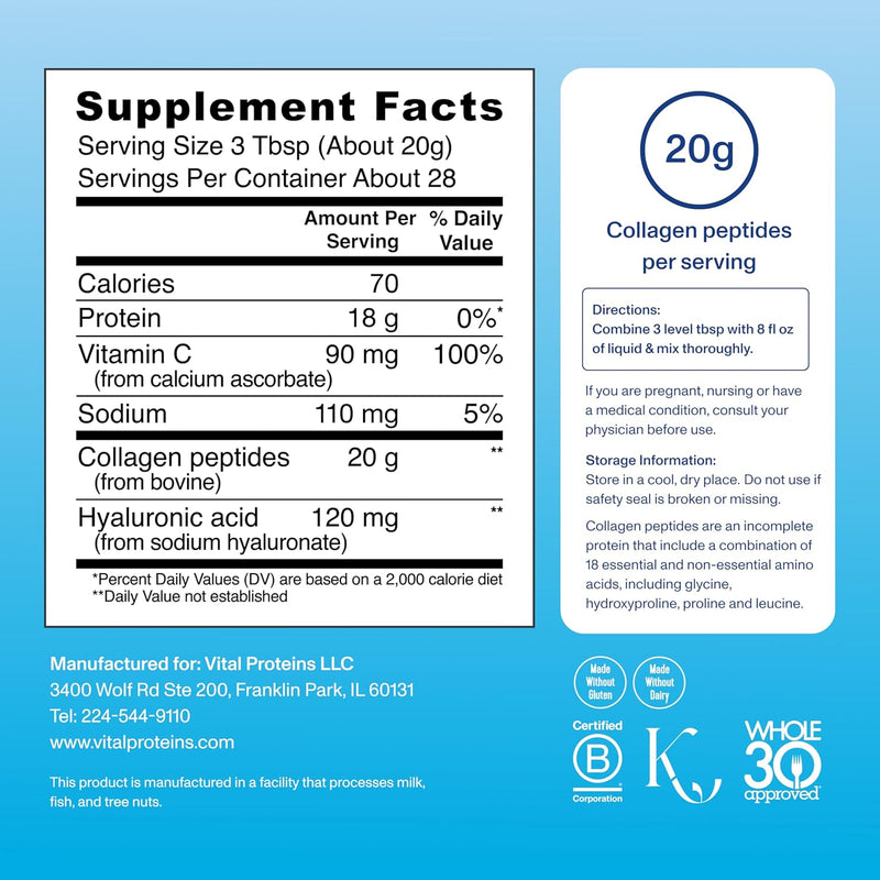 vital-proteins-collagen-peptides-powder-unflavored-3.jpg
