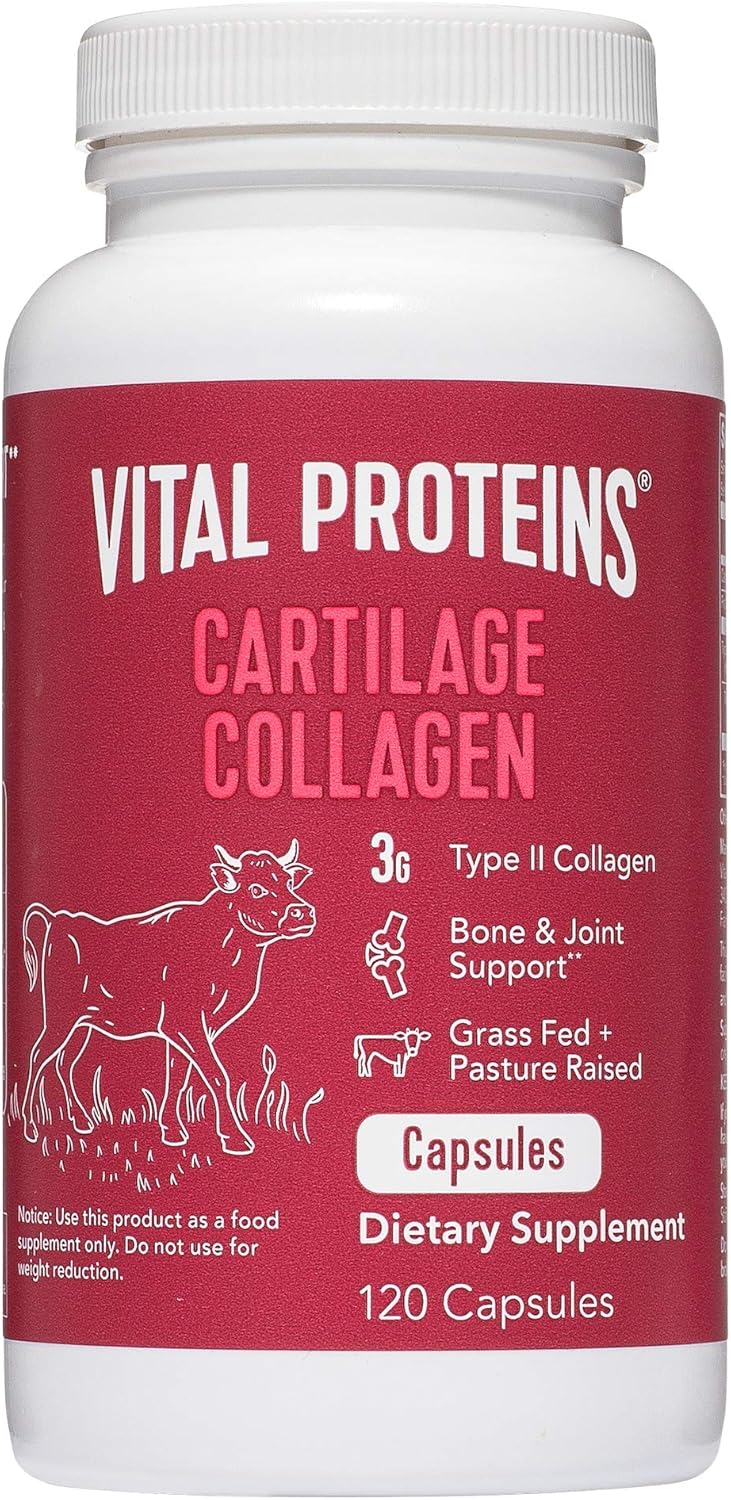 vital-proteins-collagen-peptides-powder-unflavored-4.jpg