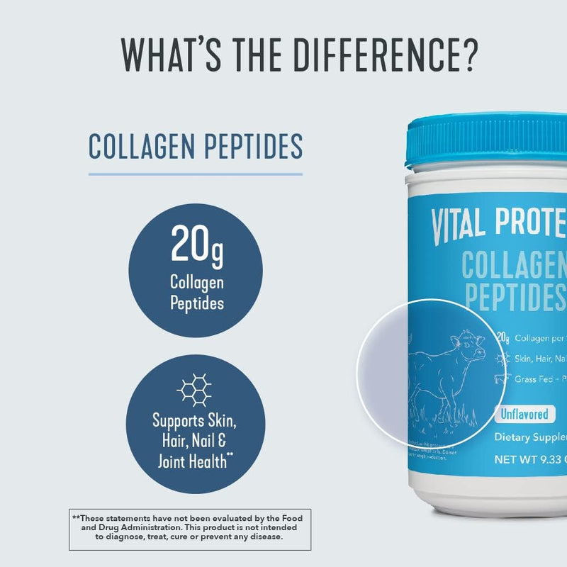 vital-proteins-collagen-peptides-powder-unflavored-4.jpg