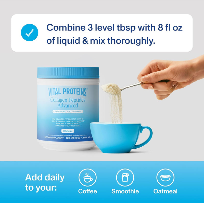 vital-proteins-collagen-peptides-powder-unflavored-4.jpg