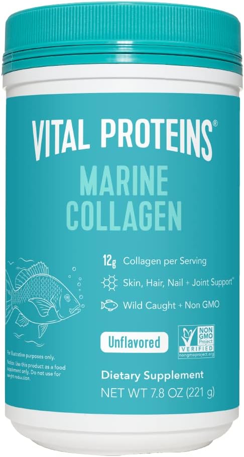 vital-proteins-collagen-peptides-powder-unflavored-5.jpg