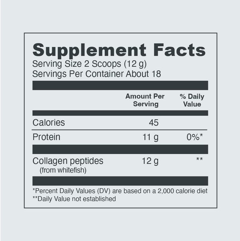vital-proteins-collagen-peptides-powder-unflavored-6.jpg