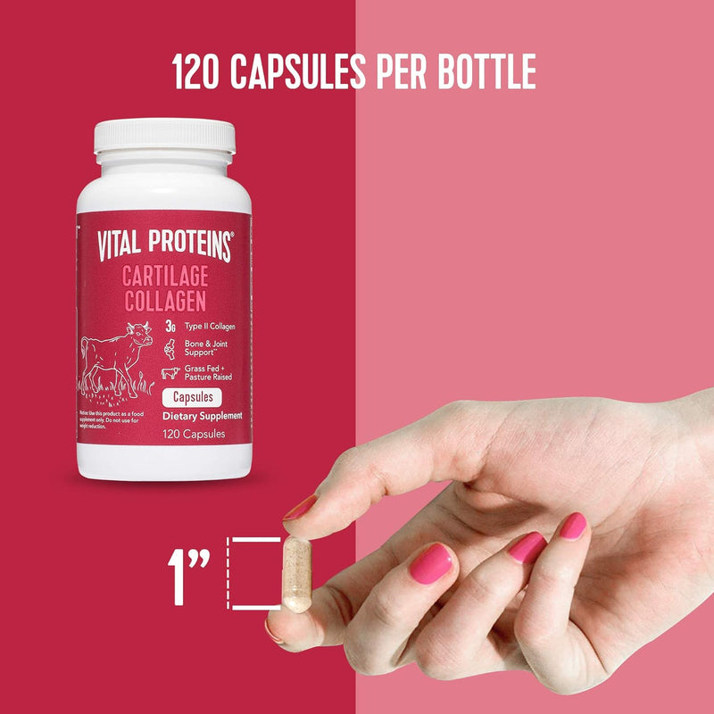 vital-proteins-collagen-peptides-powder-unflavored-7.jpg
