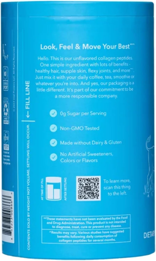 vital-proteins-collagen-peptides-unflavored-dietar-2.jpg