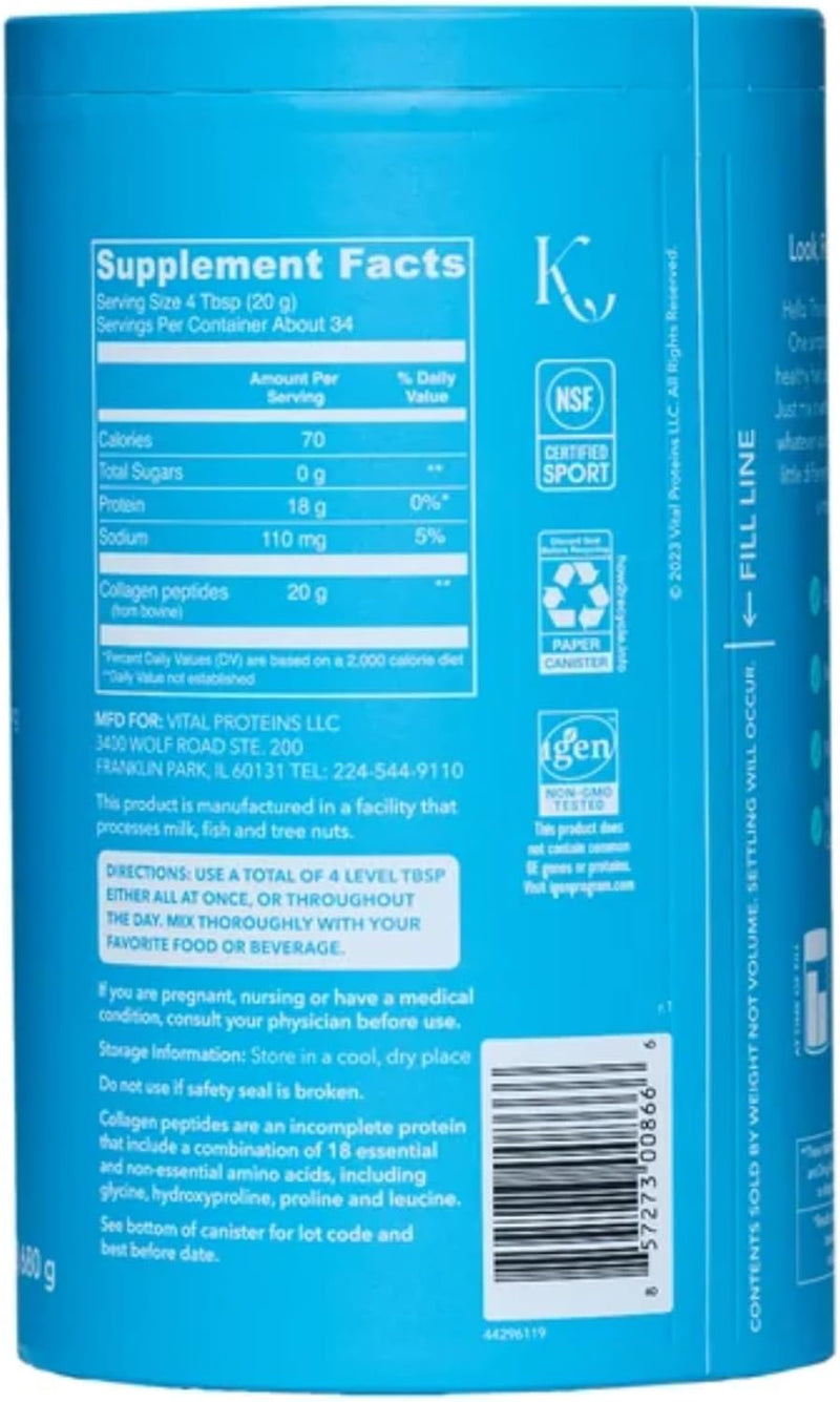 vital-proteins-collagen-peptides-unflavored-dietar-3.jpg