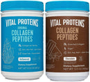vital-proteins-collagen-powder-933oz-chocolate-collagen-powder-135-oz-1