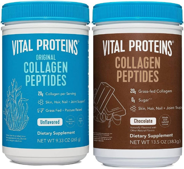 vital-proteins-collagen-powder-933oz-chocolate-collagen-powder-135-oz-1