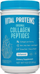 vital-proteins-collagen-powder-933oz-chocolate-collagen-powder-135-oz-2