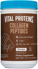 vital-proteins-collagen-powder-933oz-chocolate-collagen-powder-135-oz-3