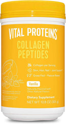 vital-proteins-hydrolyzed-collagen-skin-hair-nail-joint-peptides-powder-supplement-with-madagascar-vanilla-beans-coconut-hyaluronic-acid-and-probiotics-dairy-free-108-oz-1
