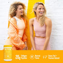 vital-proteins-hydrolyzed-collagen-skin-hair-nail-joint-peptides-powder-supplement-with-madagascar-vanilla-beans-coconut-hyaluronic-acid-and-probiotics-dairy-free-108-oz-3