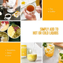 vital-proteins-hydrolyzed-collagen-skin-hair-nail-joint-peptides-powder-supplement-with-madagascar-vanilla-beans-coconut-hyaluronic-acid-and-probiotics-dairy-free-108-oz-4