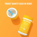 vital-proteins-hydrolyzed-collagen-skin-hair-nail-joint-peptides-powder-supplement-with-madagascar-vanilla-beans-coconut-hyaluronic-acid-and-probiotics-dairy-free-108-oz-6