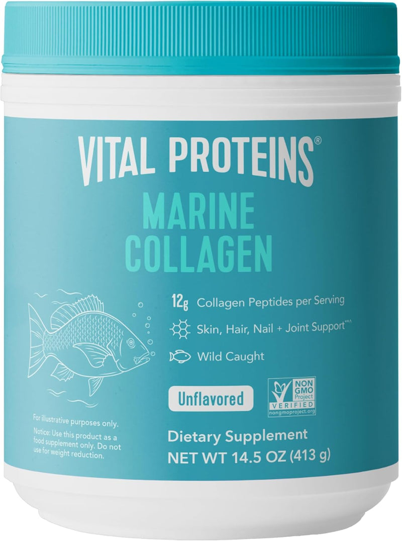 vital-proteins-marine-collagen-peptides-powder-sup-1.jpg
