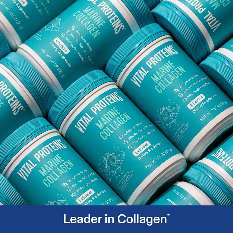 vital-proteins-marine-collagen-peptides-powder-sup-2.jpg