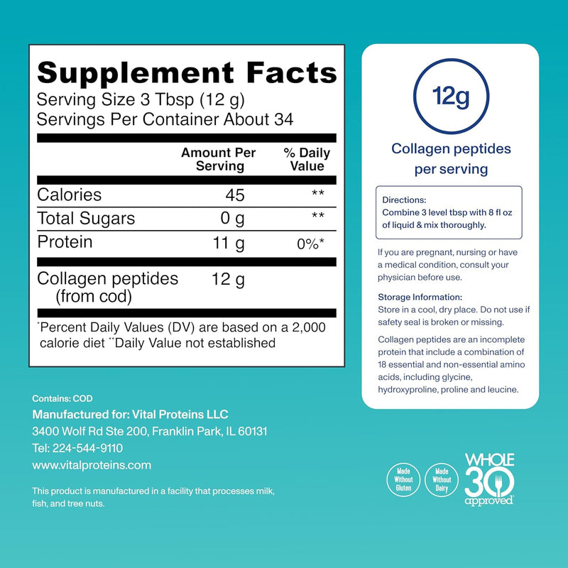 vital-proteins-marine-collagen-peptides-powder-sup-4.jpg