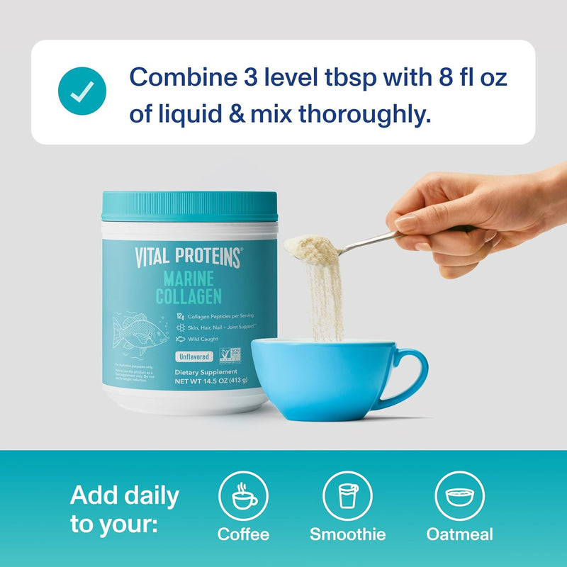 vital-proteins-marine-collagen-peptides-powder-sup-5.jpg
