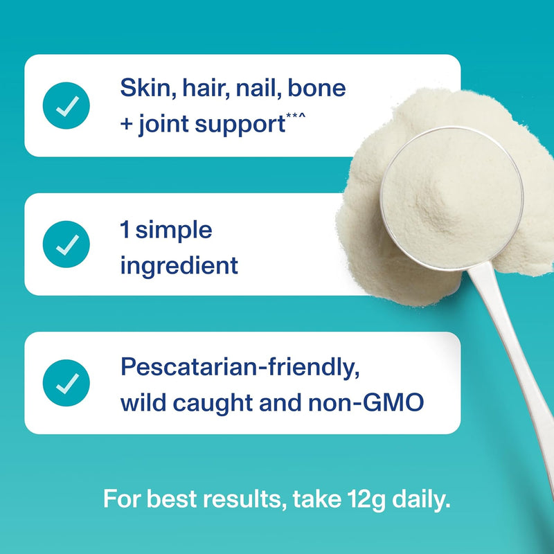 vital-proteins-marine-collagen-peptides-powder-sup-6.jpg