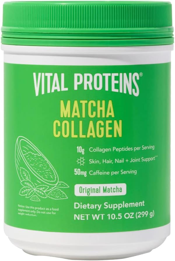 vital-proteins-matcha-collagen-peptides-powder-sup-1.jpg
