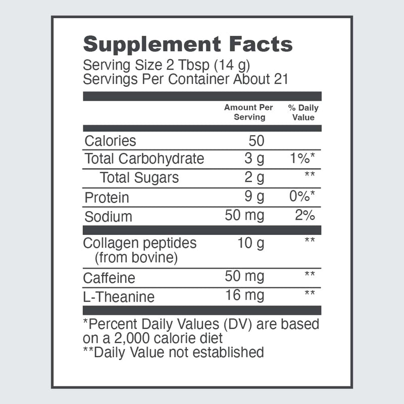 vital-proteins-matcha-collagen-peptides-powder-sup-2.jpg