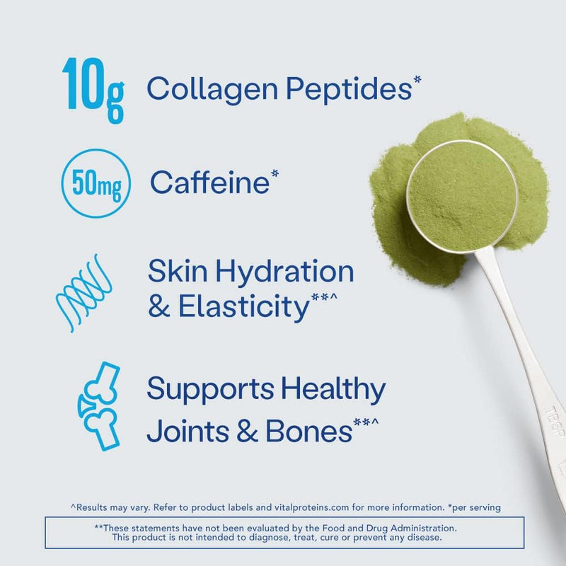 vital-proteins-matcha-collagen-peptides-powder-sup-3.jpg