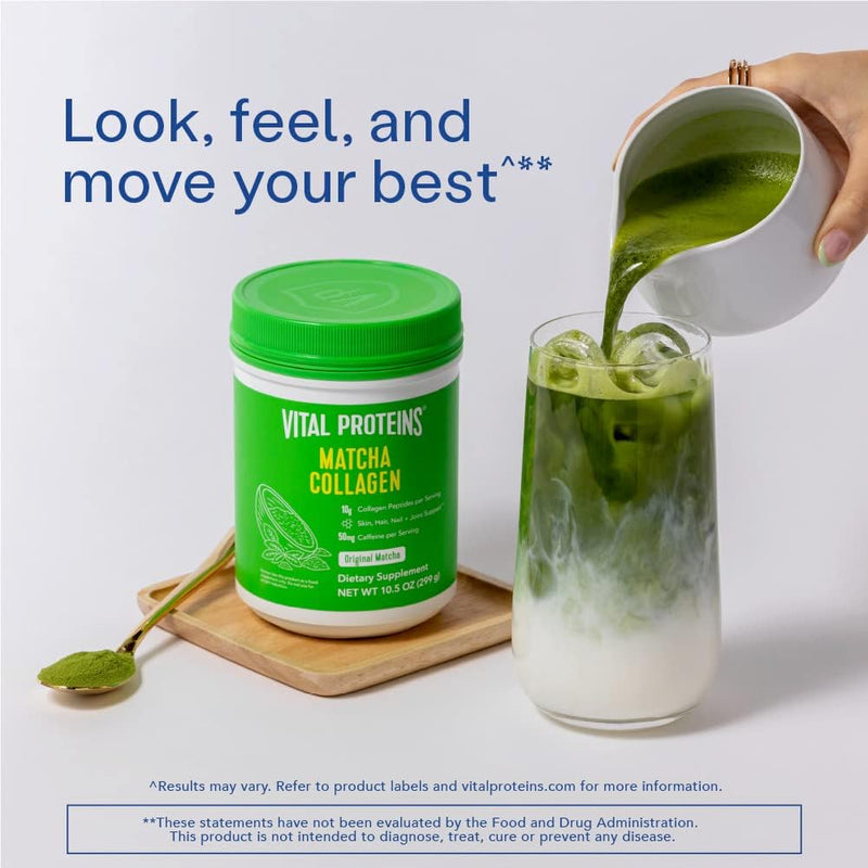 vital-proteins-matcha-collagen-peptides-powder-sup-6.jpg