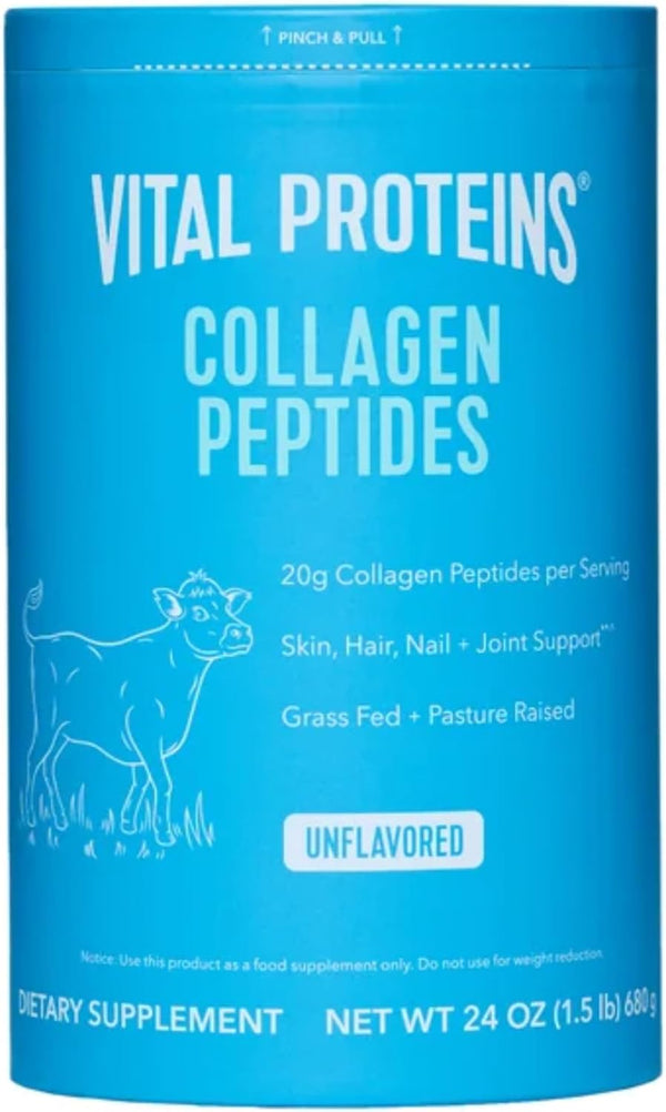 vital-proteins-natural-whole-nutrition-collagen-pe-1.jpg