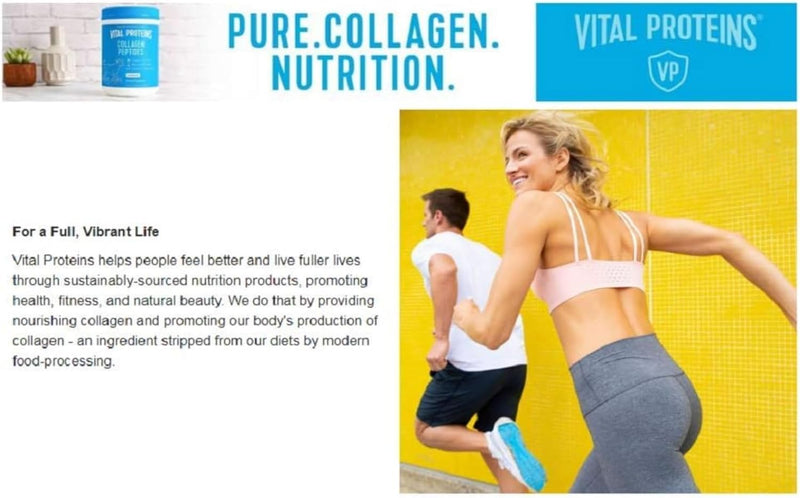 vital-proteins-natural-whole-nutrition-collagen-pe-8.jpg