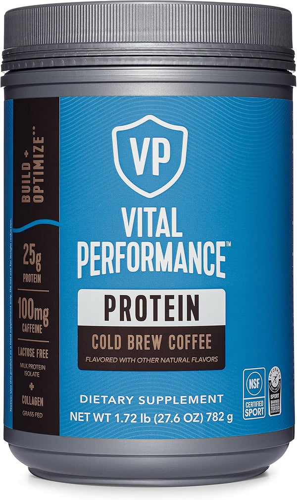 vital-proteins-performance-powder-25g-lactose-free-1.jpg