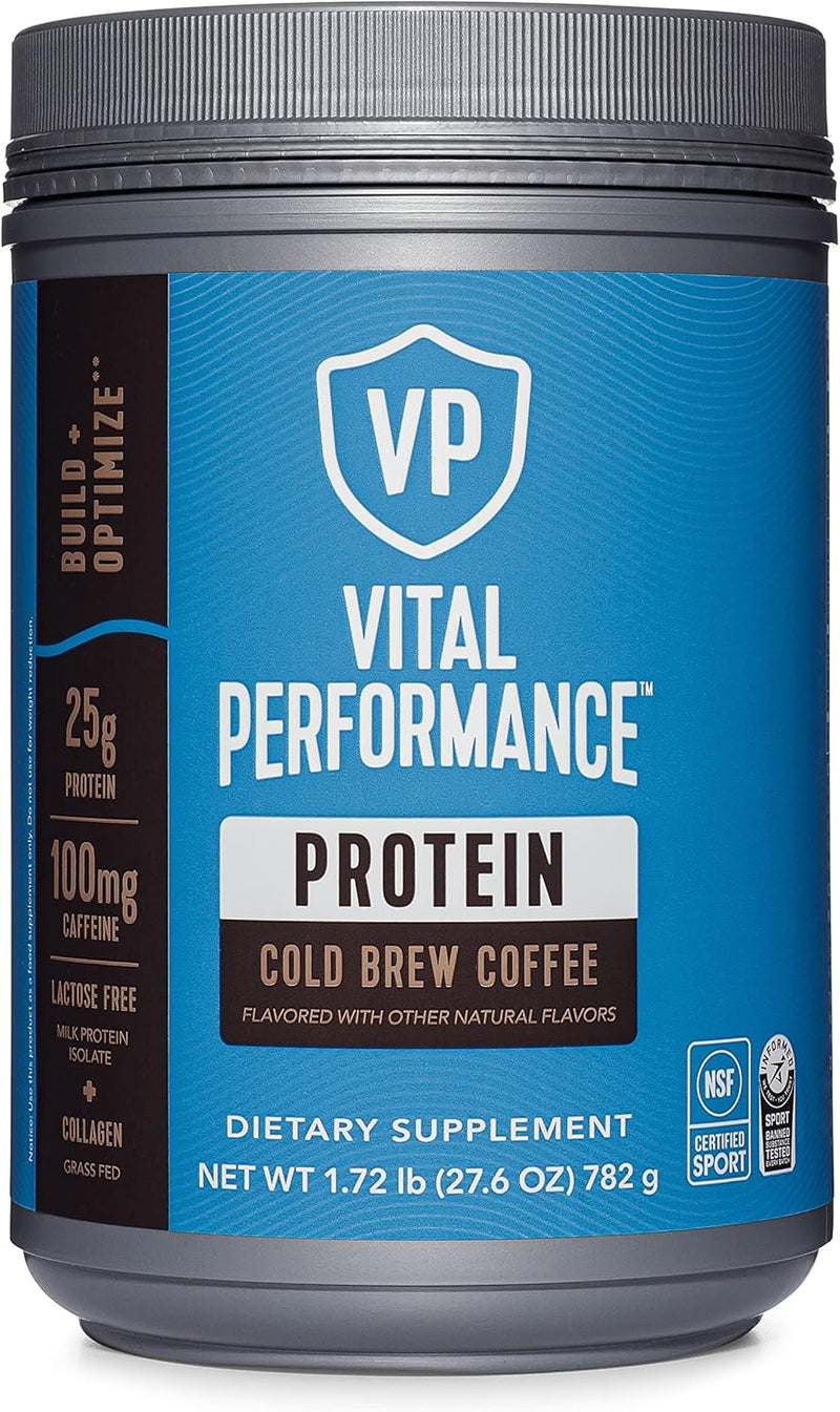 vital-proteins-performance-powder-25g-lactose-free-1.jpg