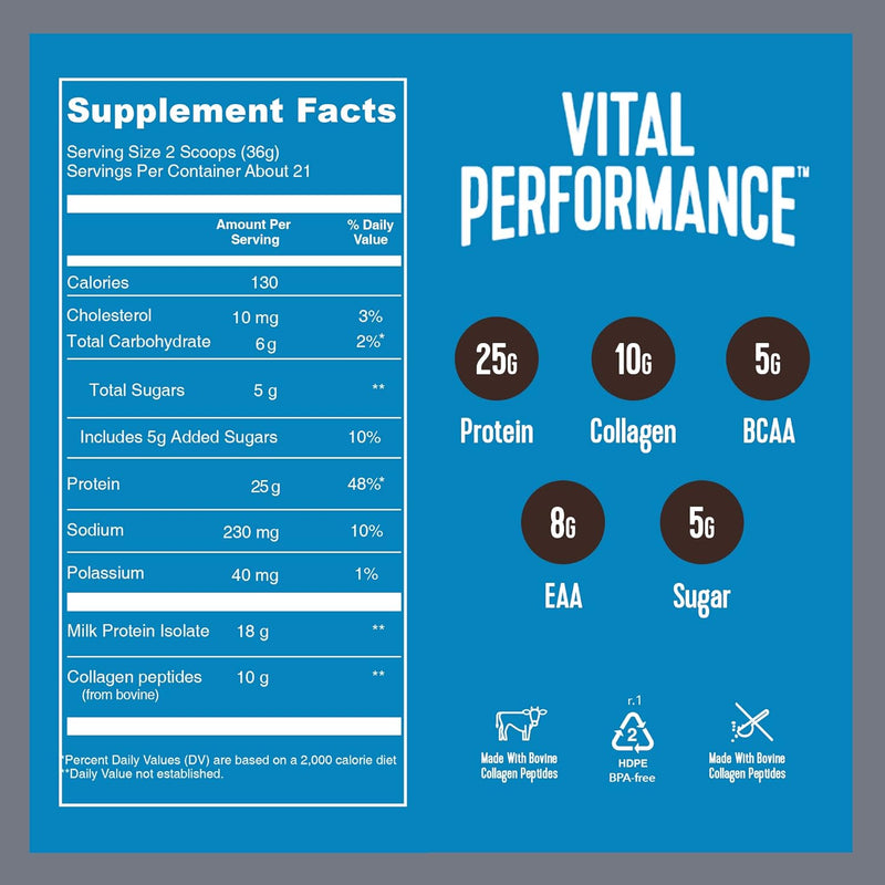 vital-proteins-performance-powder-25g-lactose-free-2.jpg