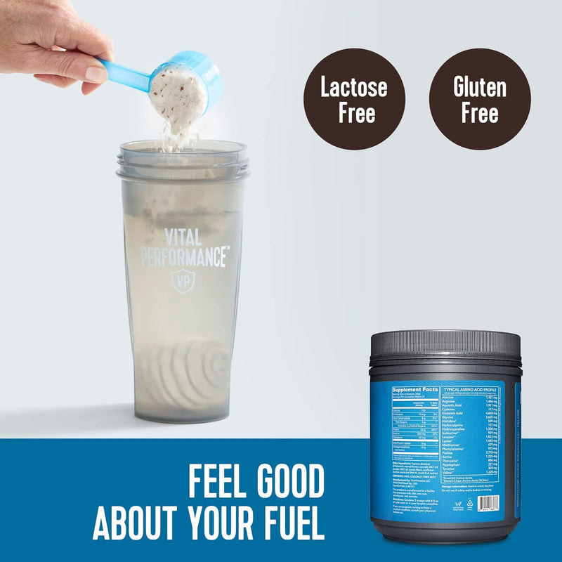 vital-proteins-performance-powder-25g-lactose-free-3.jpg